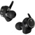 Наушники Gelius Pro TrueFree Black (GP-HBT010 Black)