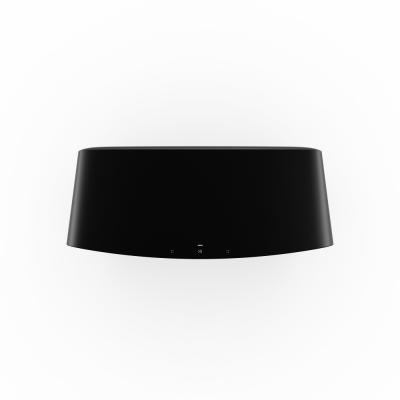 Акустична система Sonos Five Black (FIVE1EU1BLK)