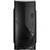 Корпус AeroCool PGS CS-1102 (Black) (4713105958133)