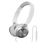 Наушники Edifier M710 White