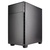 Корпус CORSAIR Carbide Series Quiet 600q (CC-9011080-WW)
