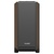 Корпус Be quiet! Silent Base 601 Orange (BG025)