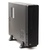 Корпус PrologiX M02/102B