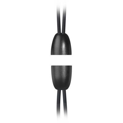 Наушники Defender FreeMotion B675 Black (63675)