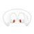 Навушники JBL Endurance Pace White (JBLENDUPACEWHT)