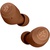 Навушники Jlab GO Air Tones True Wireless Saddle Brown (IEUEBGAPTONERCA124)