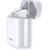 Наушники Baseus Encok TWS W09 White (NGW09-02)