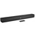 Акустическая система JBL Bar Studio 2.0 Channel Soundbar with Bluetooth (JBLBARSBLK)