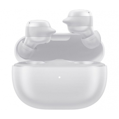 Наушники Xiaomi Redmi Buds 3 White (BHR5174GL)