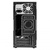 Корпус LogicPower 6105-400W-80 (LP10387)