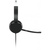 Наушники Lenovo 100 Mono USB Headset (4XD1B61617)
