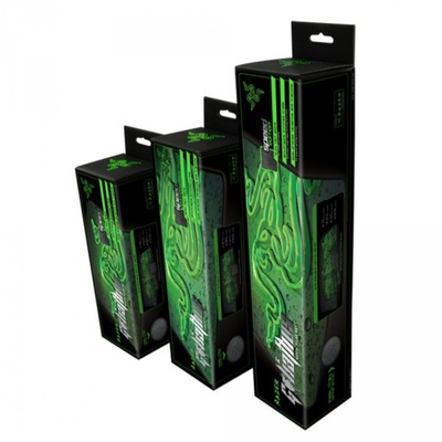 Коврик для мышки Razer Goliathus 2013 Large Speed (RZ02-01070300-R3M1)