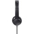 Навушники Trust Ayda PC USB-A Black (25088)