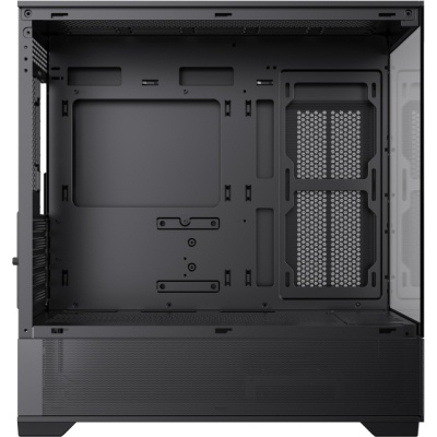 Корпус Gamemax Vista MB