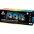 Система водяного охолодження Arctic Liquid Freezer II 360 A-RGB (ACFRE00101A)