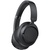 Навушники Havit HV-H652BT ANC Black (6939119090647)