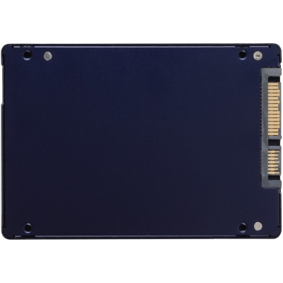 Накопичувач SSD 2.5' 3.84TB 5210 ION Micron (MTFDDAK3T8QDE-2AV1ZABYYR)