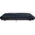 Клавиатура Roccat Ryos MK Glow Keyboard, MX Blue (ROC-12-761-BE)