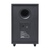 Акустична система JBL Cinema SB550 Black (JBLSB550BLKEP)