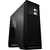 Корпус AeroCool AERO 1000 (Black) (ACCM-PA01021.11)