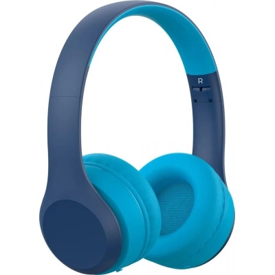 Навушники Havit HV-H626BTBlue (HV-H626BT)