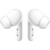 Навушники Xiaomi Redmi Buds 6 (BHR9250GL) Cloud White (1124217)