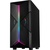 Корпус Inter-Tech IT-3306