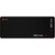 Килимок для мишки Lorgar Main 329 Black/Red (LRG-GMP329)