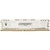 Модуль памяти для компьютера DDR4 16GB 2666 MHz Ballistix Sport MICRON (BLS16G4D26BFSC)