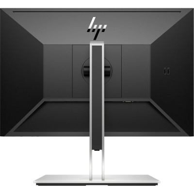 Монітор HP E24i G4 (9VJ40AA)
