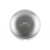 Дата кабель USB 2.0 AM to Type-C 1.0m Super PD Fast white Remax (RC-099T-WHITE)