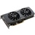 Видеокарта EVGA GeForce GTX950 2048Mb SSC GAMING ACX (02G-P4-2957-KR)