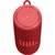 Акустична система JBL Grip Red (JBLGRIPRED)
