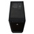 Корпус Azza LUMINOUS 110 (CSAZ-110RF1)