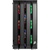 Корпус 1stPlayer Black Sir B2-R1 Color LED
