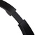 Наушники Edifier W570BT Black