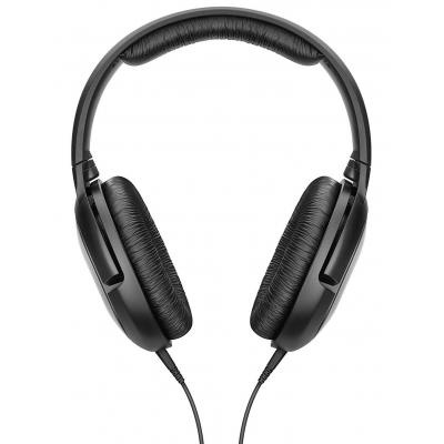 Наушники Sennheiser HD 206 (507364)