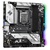 Материнская плата ASRock B460M STEEL LEGEND