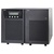Источник бесперебойного питания Eaton 9130 - 1000VA (103006434-6591)