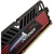 Модуль памяти DDR3 32GB (4x8GB) 1333 MHz GEIL (GPB332GB1600C9QC)