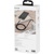 Дата кабель USB 2.0 AM to USB-C 1.0m Cafule Metal 66W black Baseus (CAKF000101)