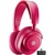 Навушники SteelSeries Arctis Nova 7 Gen 2 Wireless Magenta (61732)