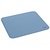 Килимок для мишки Logitech Mouse Pad Studio Series Blue (956-000051)