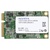 Накопитель SSD mSATA 256GB ADATA (ASP310S3-256GM-C)