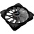 Кулер для корпуса AeroCool P7- F12 (4713105958850)
