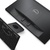 Монитор Dell E2016 (210-AFYE)