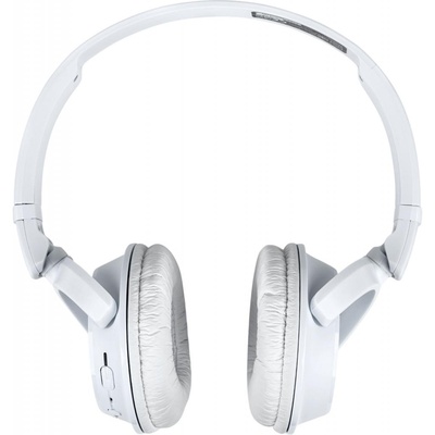 Наушники PHILIPS SHB3060 White Wireless (SHB3060WT/00)