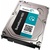 Жесткий диск 3.5' 1TB Seagate (ST1000VX001)