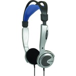 Навушники Koss KTXPRO1 On-Ear (196392.101)