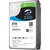 Жесткий диск 3.5' 8TB Seagate (ST8000VE0004)